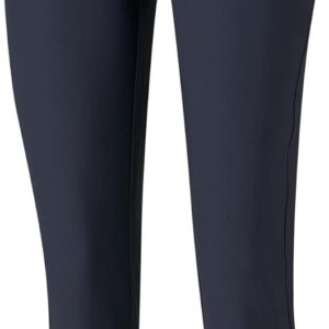 Puma Frauen PWRSHAP Pant Golf