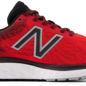 Herren neue Balance -Laufschuhe