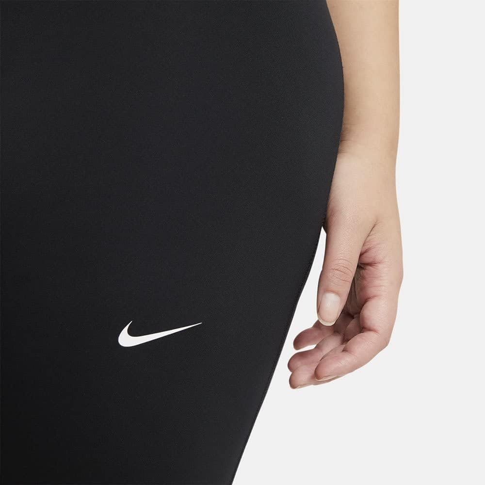 Nike Damen -Leggings mit 365 enge Ernte – Bild 4