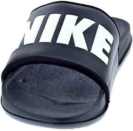 Nike -Frauen -Offcourt -Trainer – Bild 6