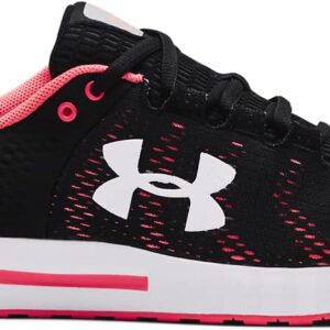 Under Armour Damen Micro G -Verfolgung Twist Running Schuh