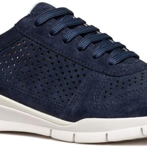 Geox Women’s d Sukie B Sneakers