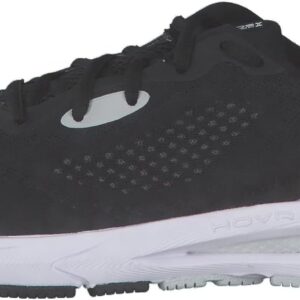 Frauen HOVR Sonic 5 Laufschuh