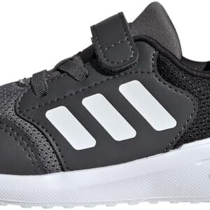 adidas Unisex Kinder Tensaur Run 3.0 Shoes Infants Laufschuhe