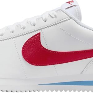 Nike Women’s Cortez Trainer