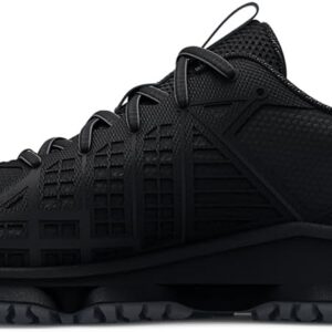 Under Armour Damen Micro G Strikefast Trail Laufschuhe