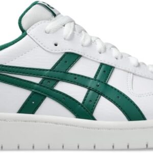 Asics Männer Japans Sportstyle -Schuhe