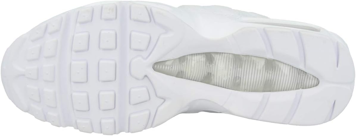 Nike Herren Air Max 97 Trainer – Bild 5