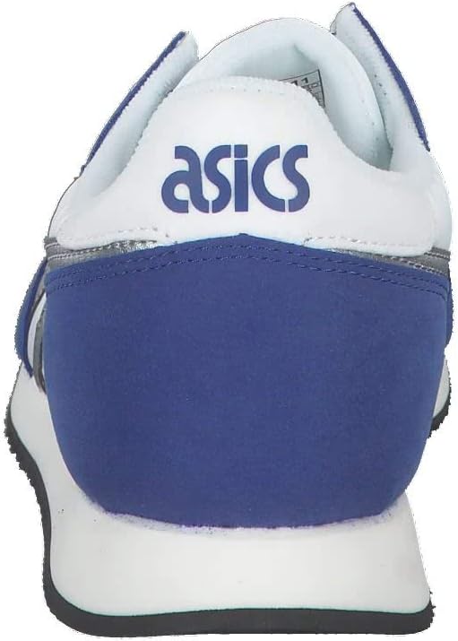 Asic Stigs Tärte und Schuhe – Bild 5