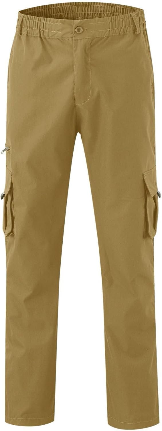 Generisch Haremshose Herren Baumwolle Graue Jogginghose Herren Baggy Freizeithose Mit Aufdruck Trainingshose Baggy Sporthose Lang Fitness Pumphose Mit Taschen Outdoorhose Elastischer Bund Chino Hose – Bild 5