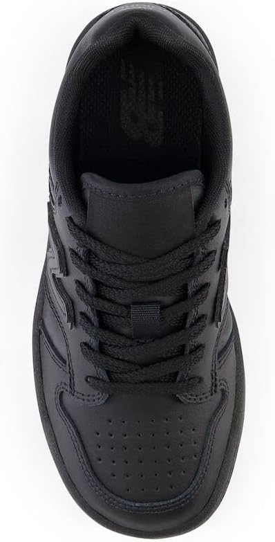 Neues Gleichgewicht Unisex Kinder -Sneaker – Bild 5