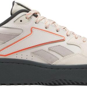 Reebok Unisex ATR Chill Sneaker