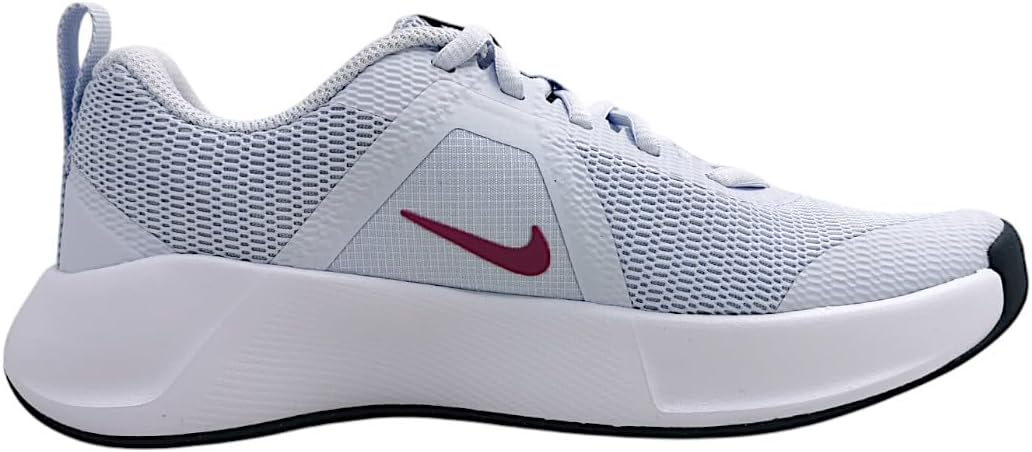 Nike Women's MC Trainer 3 Workout Schuh – Bild 2