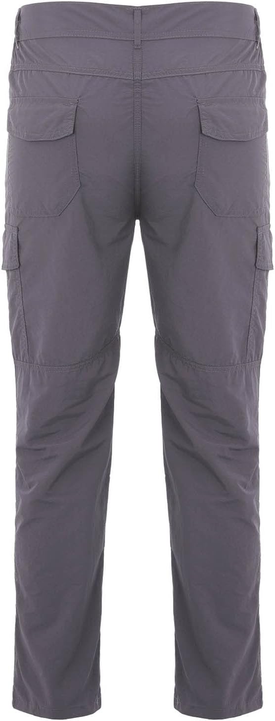 Anzughose Herren Stretch rote Hosen Herrenkleid Leinenhosen Mode lässige Hose Schlanke Fit Chino-Hosen schnell trocknende staight hose – Bild 5