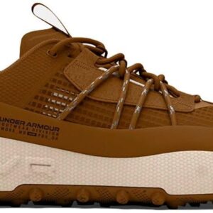 Under Armour Fat Tire Venture Pro