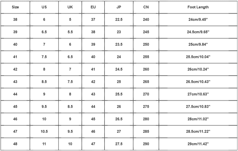 Vejtmcc Herren -Sportschuhe, Laufschuhe mit Luftkissenprofil Sohle, Trainer, leichte Schuhe, Laufschuhe, Tennisschuhe, Straßenschuhe, atmungsaktive Wanderschuhe für Fitness im Freien – Bild 3