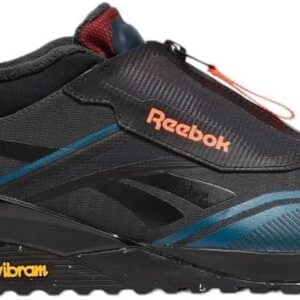 Reebok Unisex Nano X4 Abenteuer Winter Sneaker
