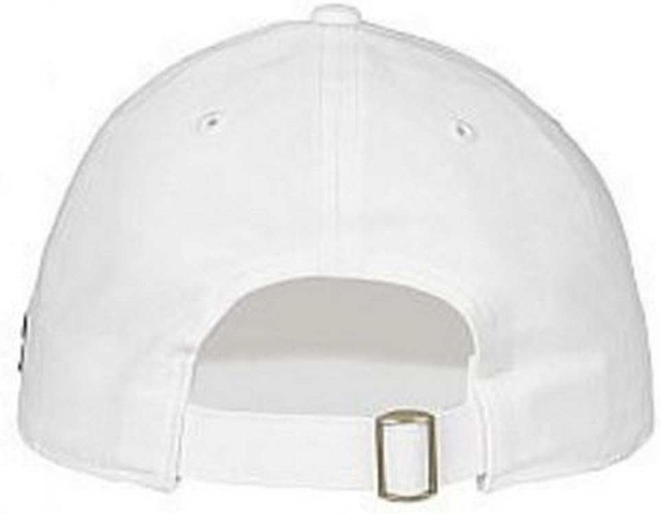 Under Armour Frauenmannschaft Cap – Bild 2