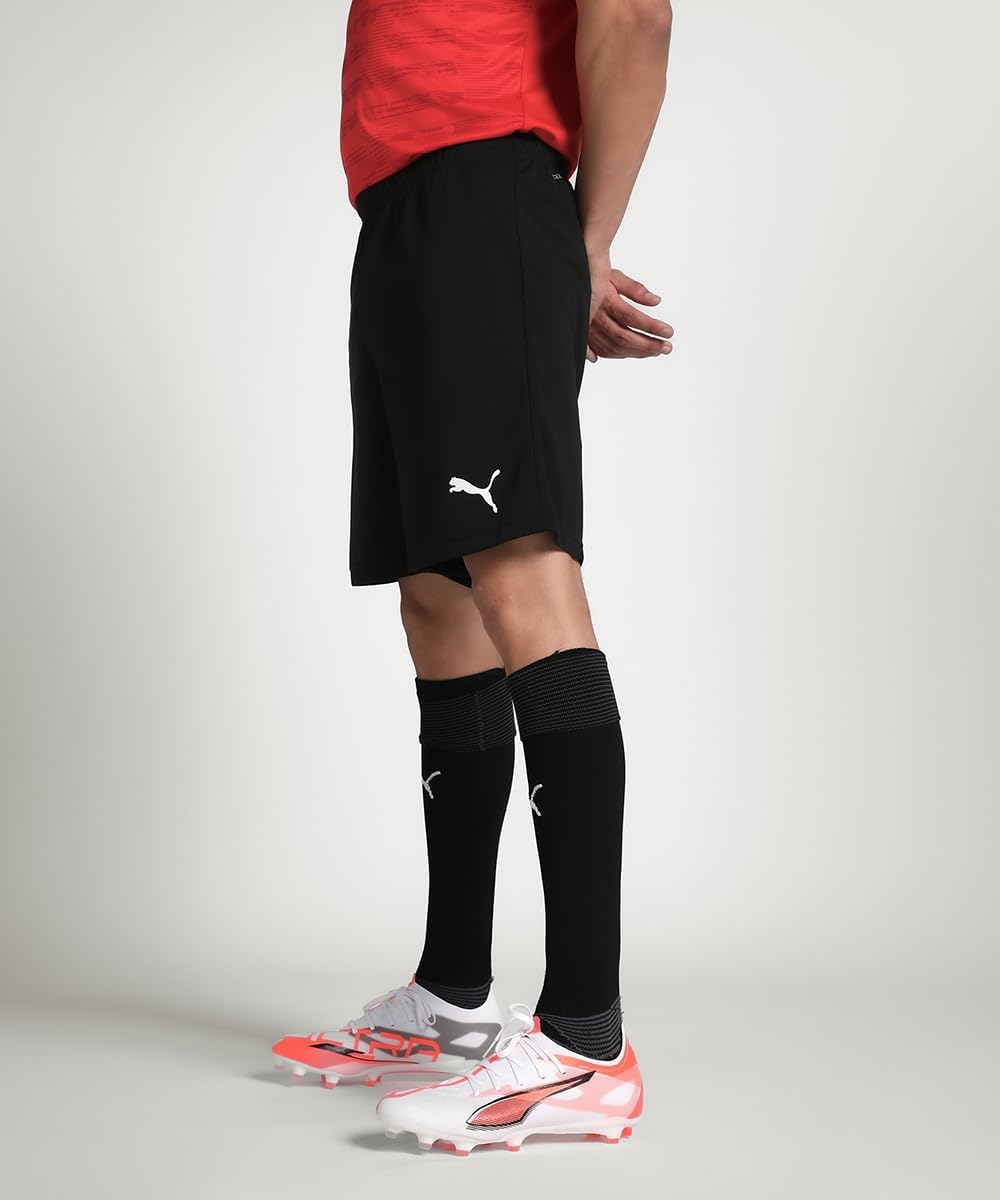 Lange Shorts der Puma -Männer – Bild 2