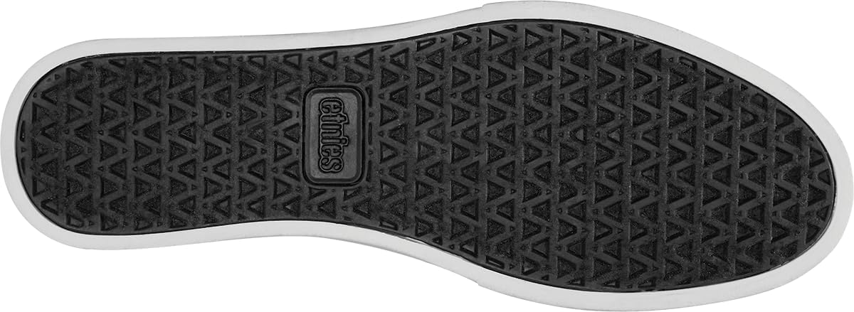 Etnies Herren Jameson 2 Ecoco Skateboard Schuhe – Bild 4