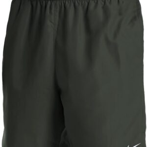 7 Volley -Kurzschwimmschreiben für Männer 7 Volley