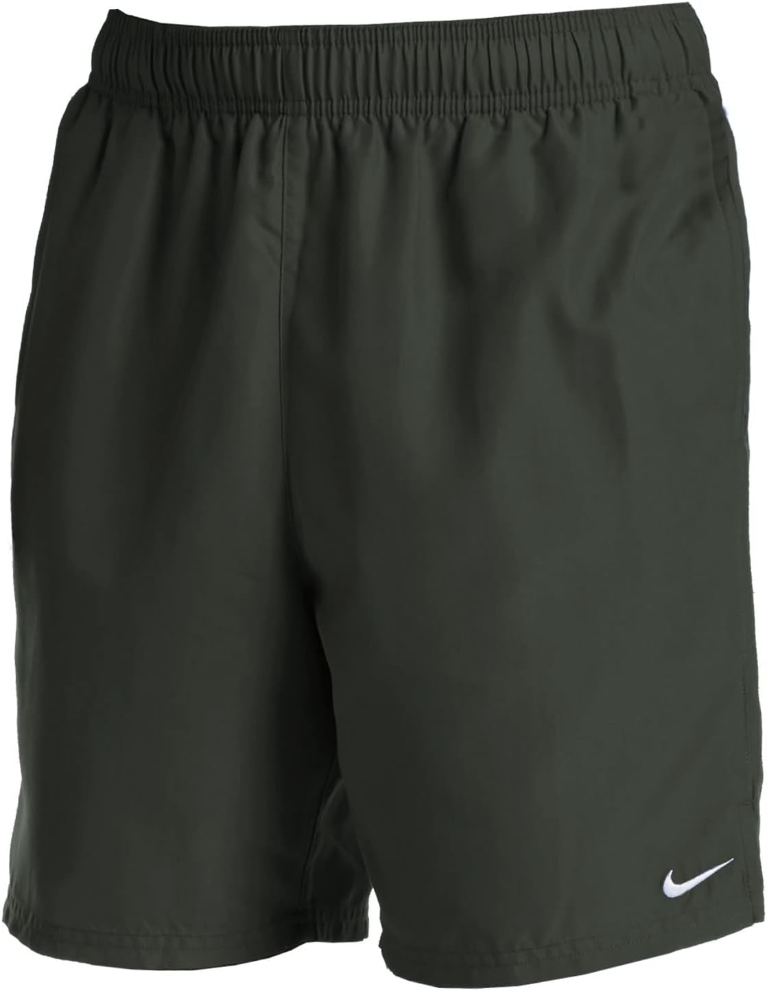 7 Volley -Kurzschwimmschreiben für Männer 7 Volley