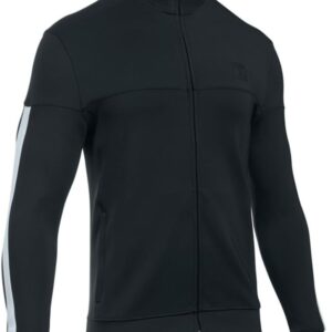 Under Armour Herren Sportstyle Training Jacke
