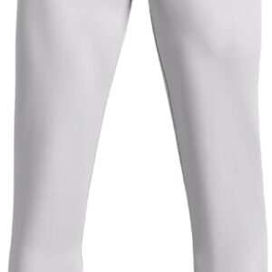 Under Armour Herrenantrieb 5 Taschenhosen