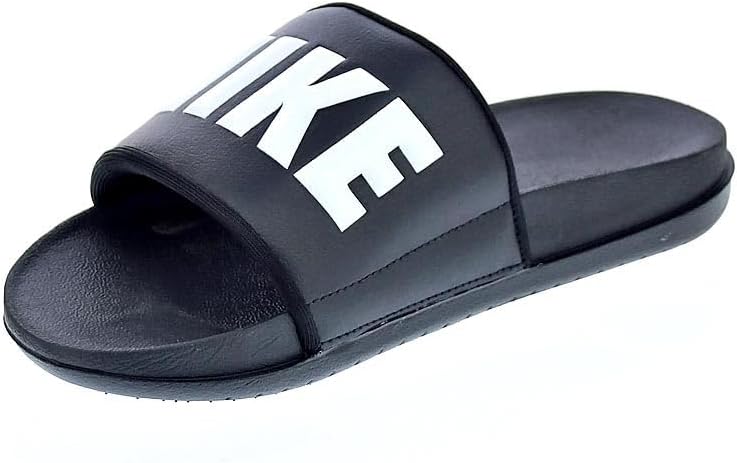 Nike -Frauen -Offcourt -Trainer – Bild 8