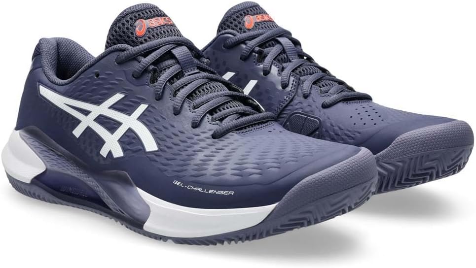 Asics Männergelkaller 14 Tontrainer – Bild 5