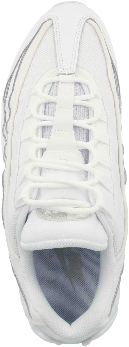 Nike Herren Air Max 97 Trainer – Bild 2