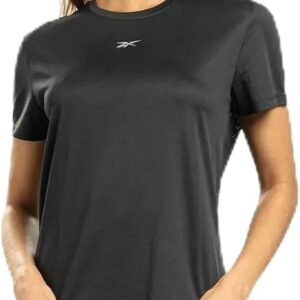 Reebok Damen Running T-Shirt