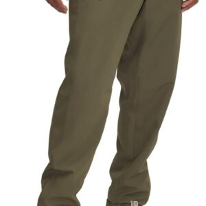 Under Armour Herren -Konkurrent gewebter Windjarschonerhose