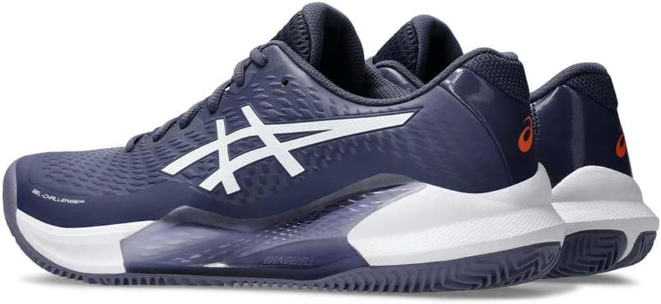 Asics Männergelkaller 14 Tontrainer – Bild 6