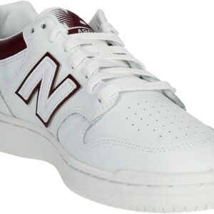 New Balance Herren 480 Trainer