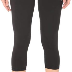 Active 3/4 Leggings Hosen von Puma Frauen