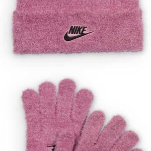 Nike Nag Twinkle Cosy Apex Beanie S, ACG – Cosy Apex, 7 Jahre, ACG – Cosy Apex