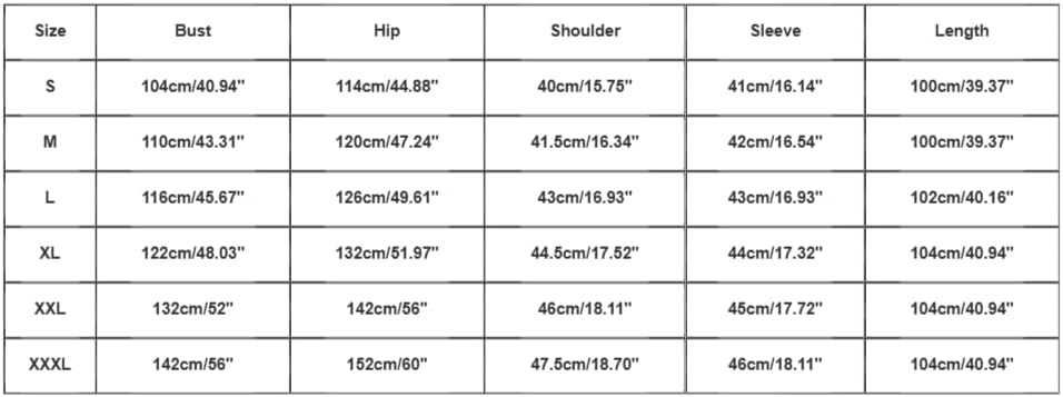 Yebiral Bluse-Kleid Damen Retro-Print Hemd Kleid Baggy Lose Fit A-Line Summer Kleid Casual Plus Size Button Down Beach Kleid Kurzarm – Bild 4