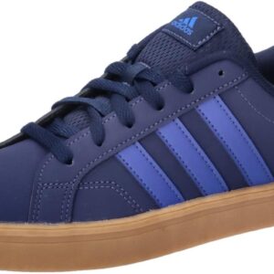 adidas unisex Kinder gegen Pace 2.0 Schuhe Kinderschuhe
