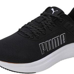 Puma Unisex Softride Astro T Street Laufschuh