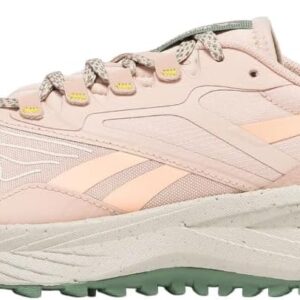 Reebok Damen Floatride Energy 5 Adventure Trainer