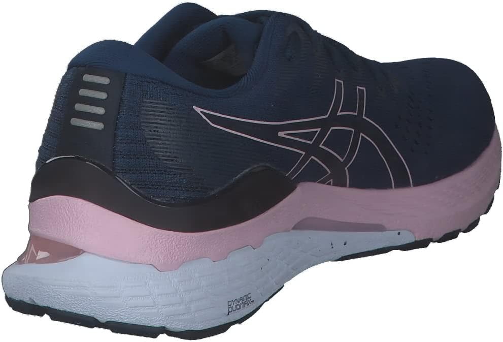 Asics Frauen Laufschuhe – Bild 6