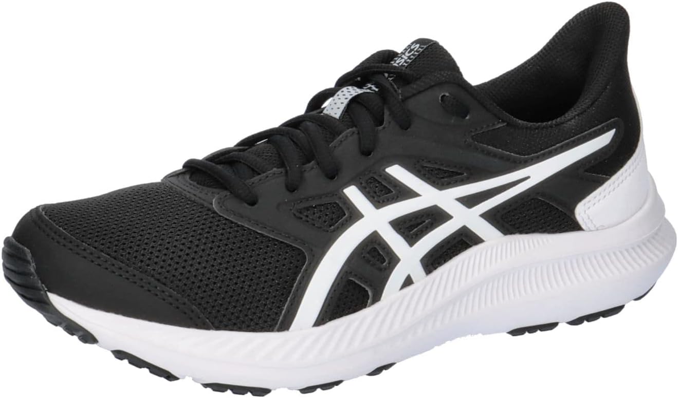 Asics Gel-trabuco 11 gtx schwarz/pink