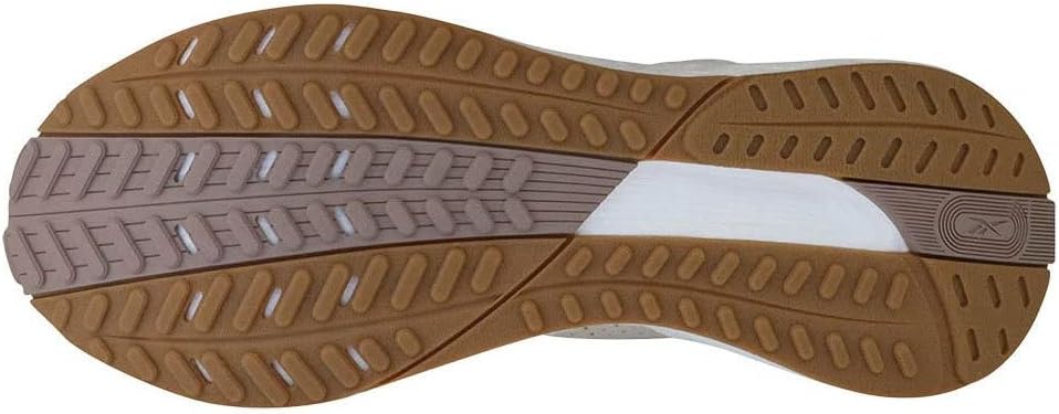 Reebok Unisex FloatRide Energy City Trainer – Bild 2