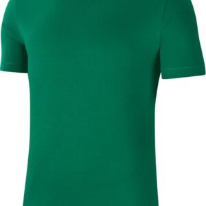 Nike Short Sleeve Top SS Striped Segment II JSY