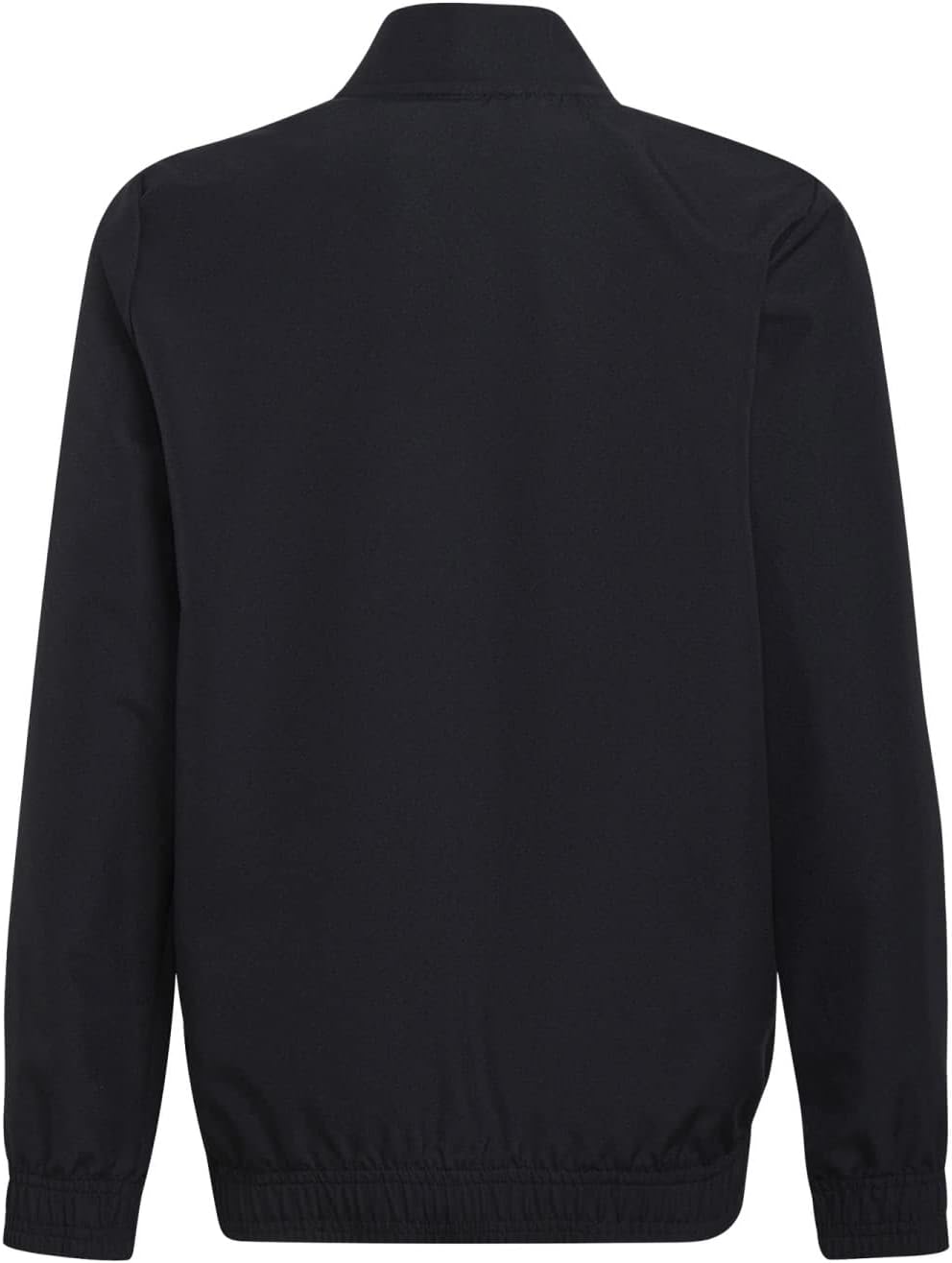 adidas unisex Kinder Entrada 22 Präsentationstrack Top Top Top Top – Bild 2