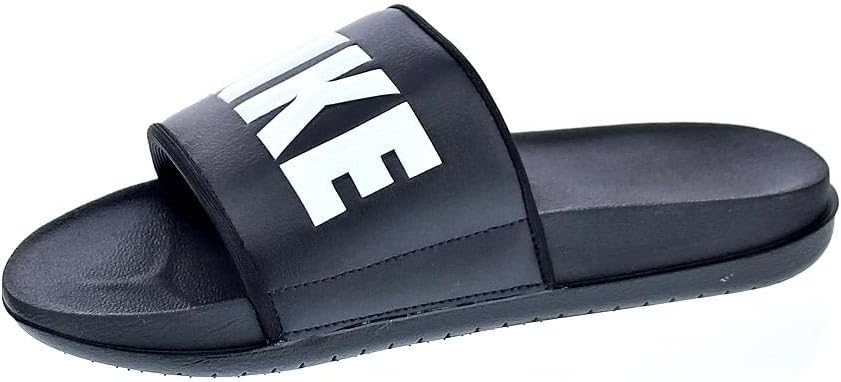 Nike -Frauen -Offcourt -Trainer – Bild 9