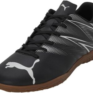 Puma Herren Attacanto it Fußballstiefel