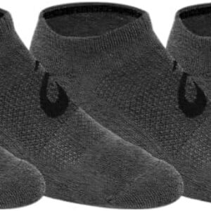 ASICS Invasiontm keine Show (Pack von 6)