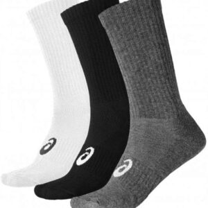 ASICS 3PPK Crew